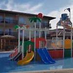 Ondas Praia Resort