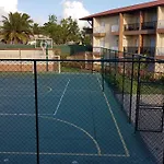 Ondas Praia Resort