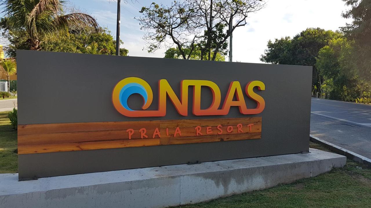 Ondas *