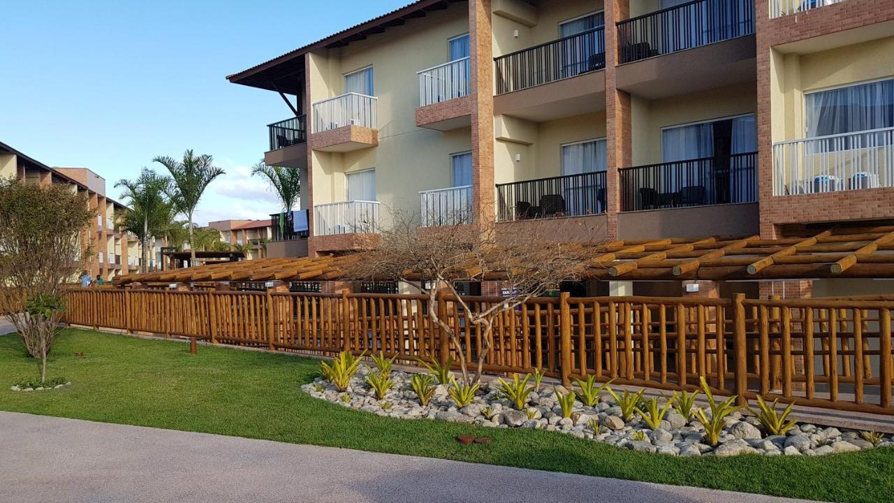 Apartamento Ondas