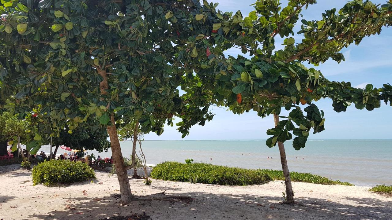 Ondas * Porto Seguro