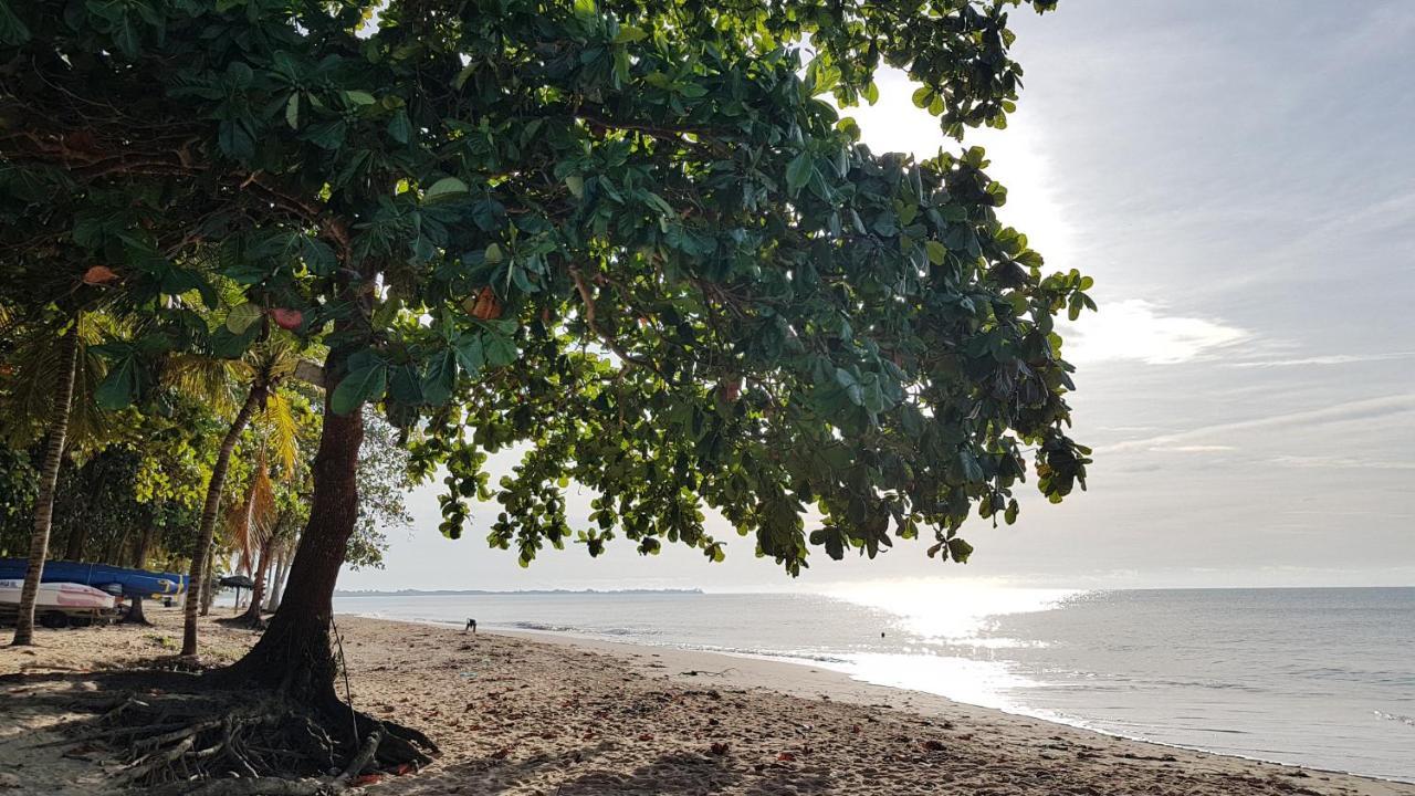 Ondas * Porto Seguro