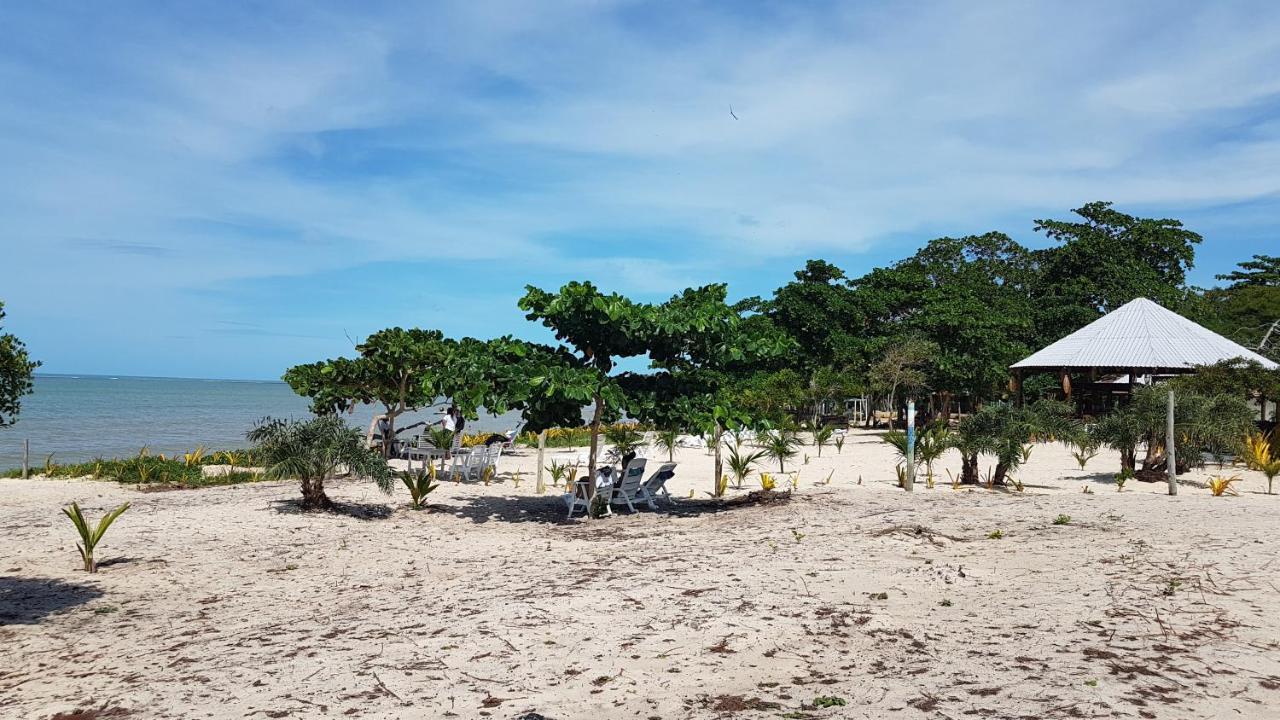 Ondas Apartamento Porto Seguro