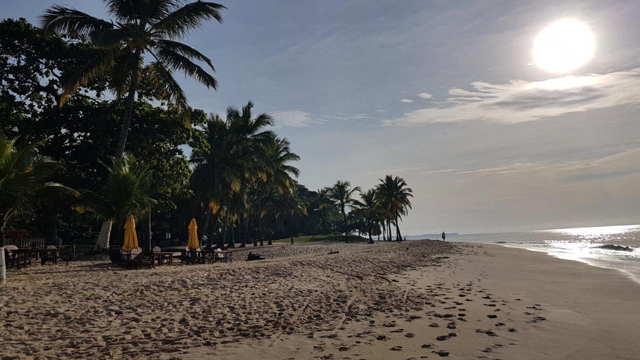 Ondas Apartamento Porto Seguro
